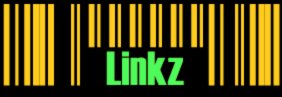 Favorite LinkZ !!!